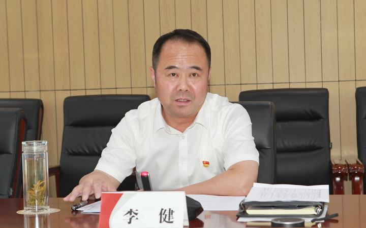 西山煤电安排"山西焦煤杯"第十届全国煤炭行业职业技能竞赛筹备工作