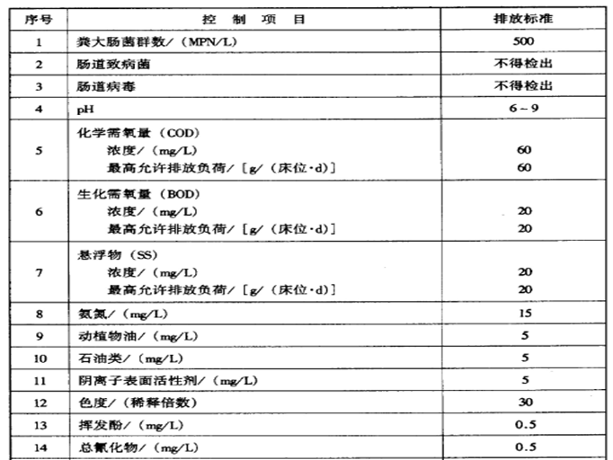 微信图片_20210419113319.png