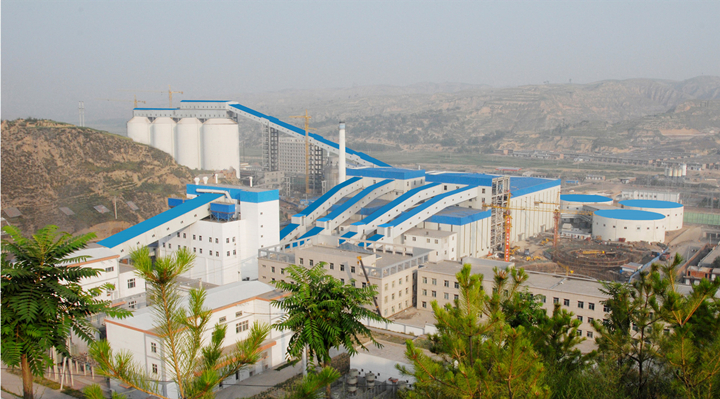 "四个改变"打赢经营攻坚战——斜沟煤矿上半年契约化管理取得实效