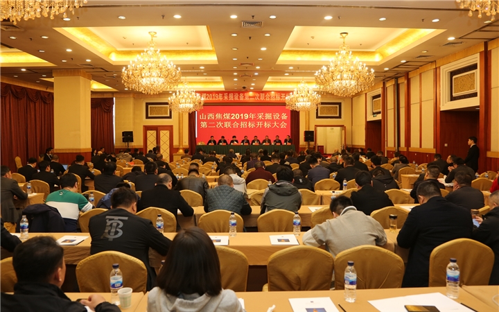 支付系统证书_证书支付是什么意思_支付证书怎么安装