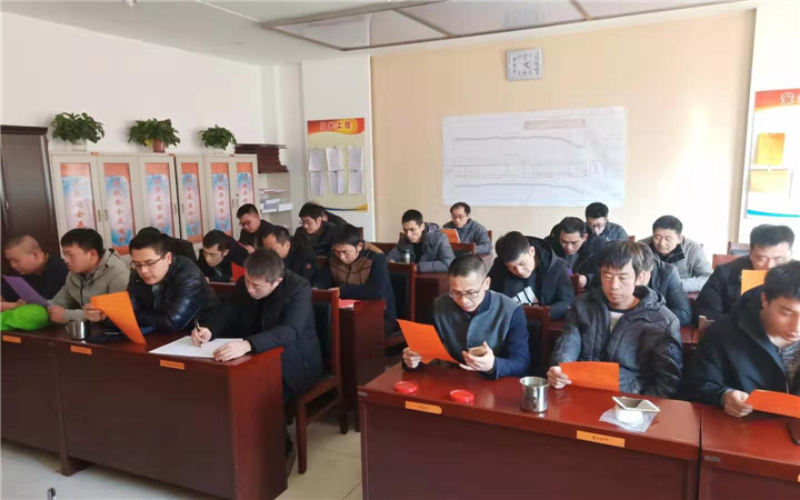 F:\2019年\12月\12.2\QQ图片20191202203509_副本.png