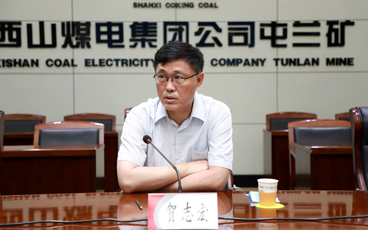 微信图片_20200524180751.jpg