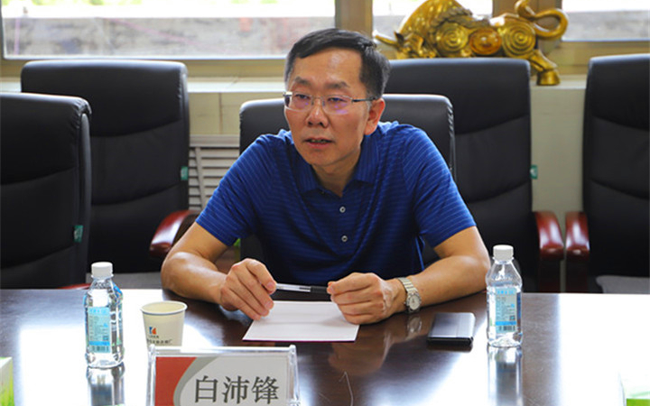 戴永禄2.jpg