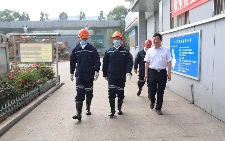 马步才001.jpg