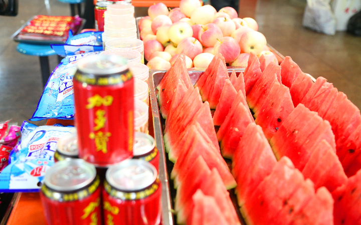 徐俊明005.jpg