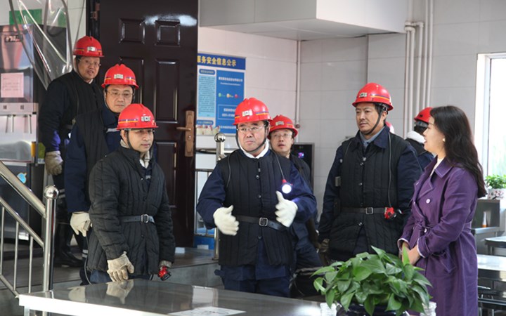 E:\新闻中心\新闻稿件\2020\2020-10\2020-10-15\0501.jpg