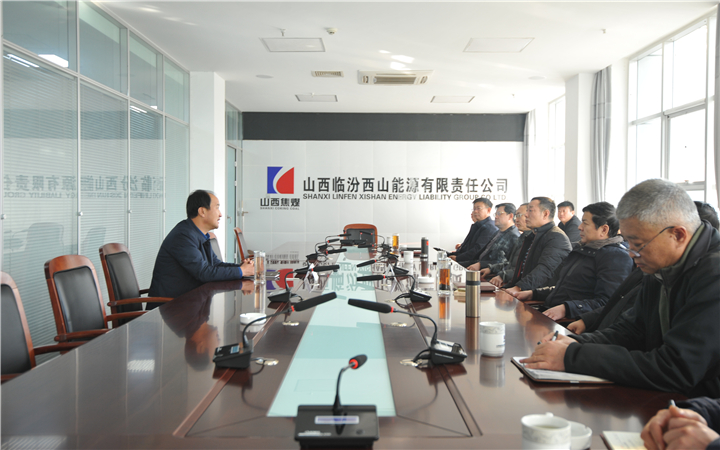 微信图片_20201216180946_副本.jpg