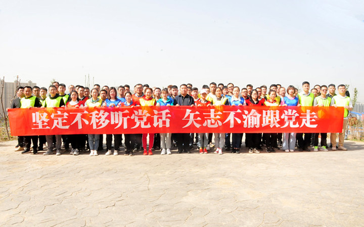 20210508162856_361vop1tya_副本.jpg