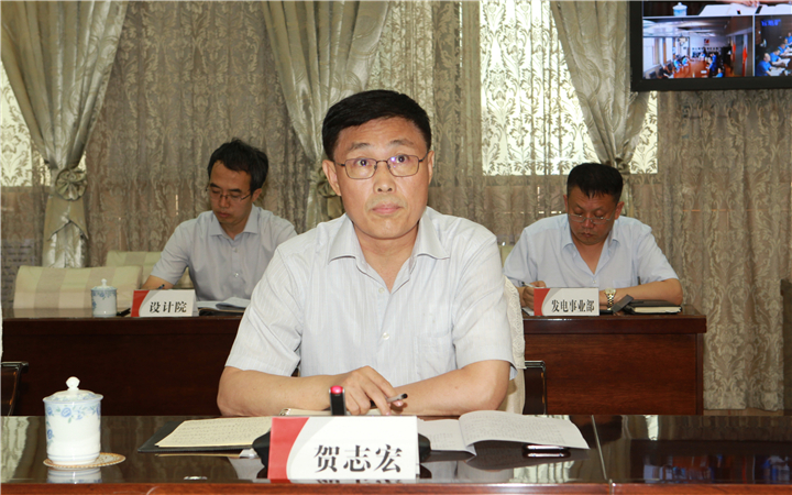 CJYU7580_副本.jpg