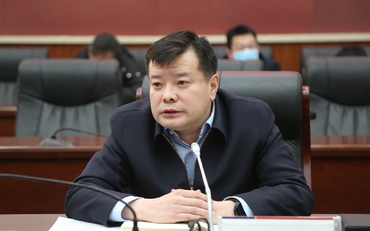 要华伟到西铭矿参加杜儿坪矿26110屯兰矿26122瓦斯事故教训安全