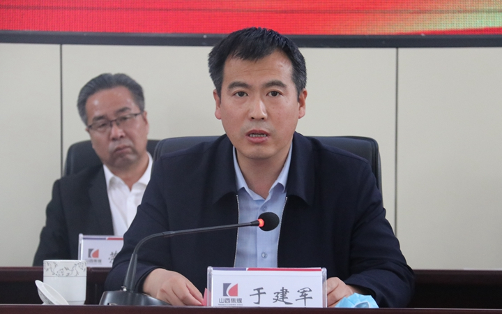 机电厂 于建军2_副本.jpg