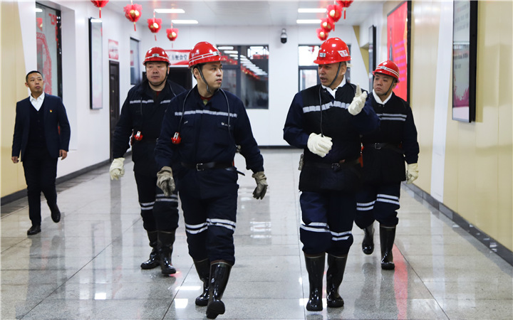 微信图片_20240119162055_副本.jpg