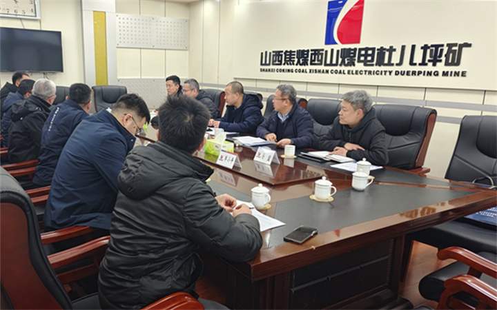微信图片_20241220143006_副本.jpg