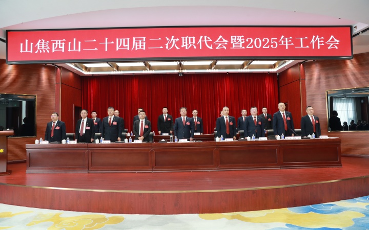 全景.jpg