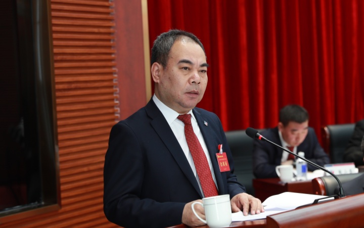 B81I2678_副本.jpg