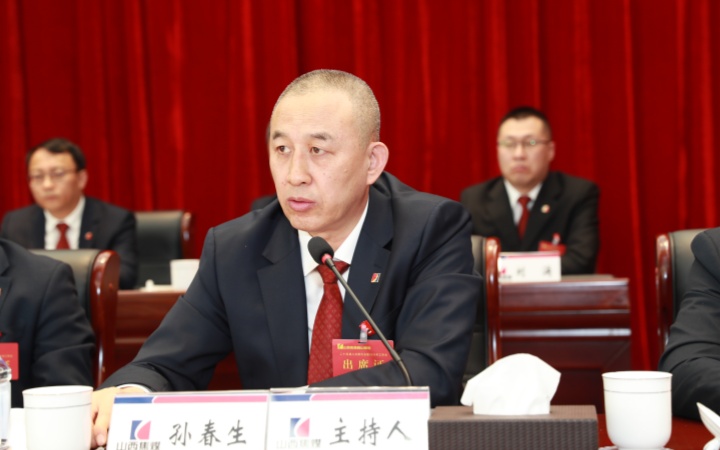 B81I2942_副本.jpg