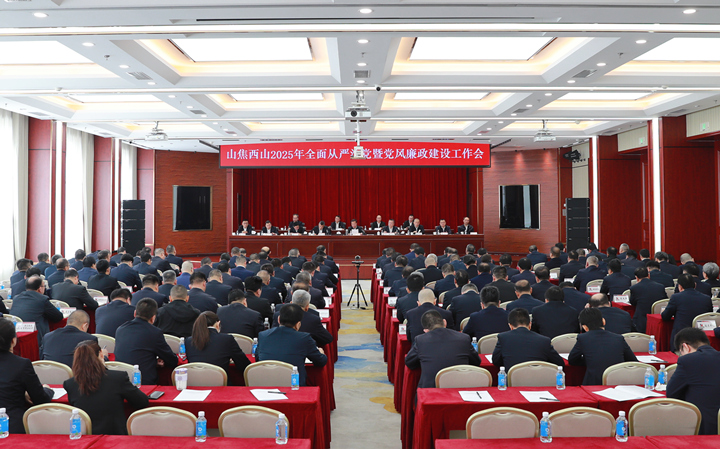 B81I3235_副本1.jpg