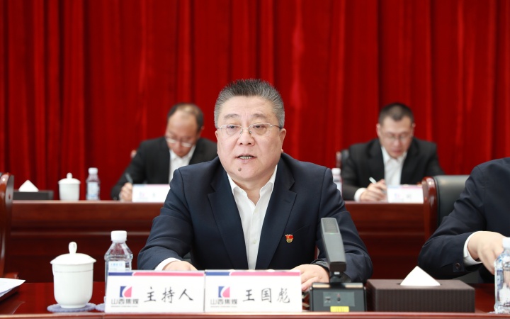 B81I2991_副本.jpg