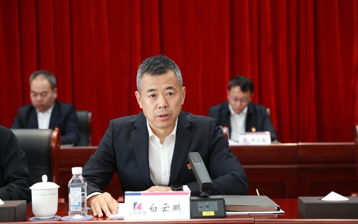 B81I3020_副本.jpg