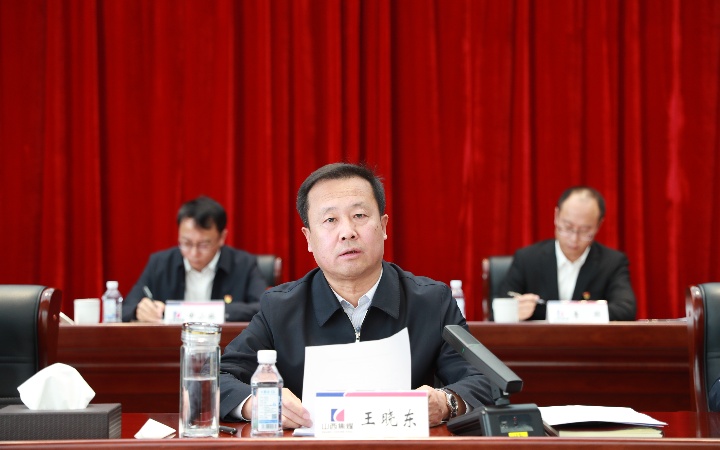 B81I3216_副本.jpg