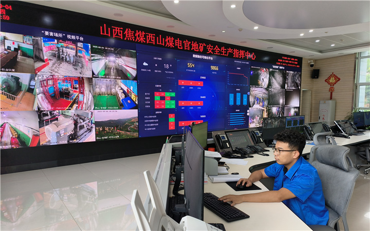 微信图片_20250905101808_副本.jpg
