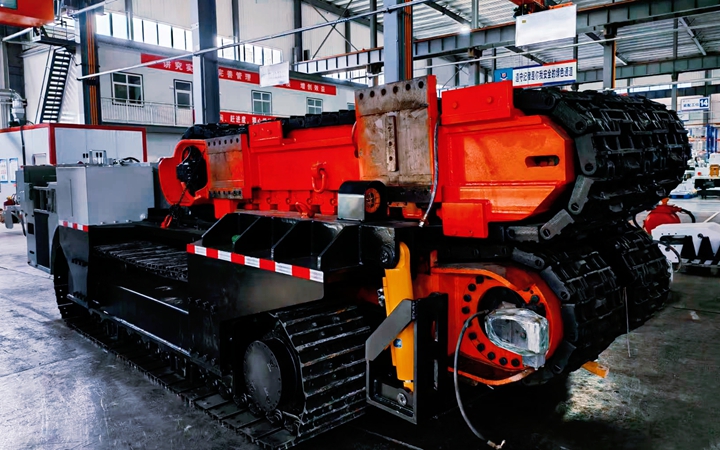 防爆柴油机履带式搬运车_副本.jpg