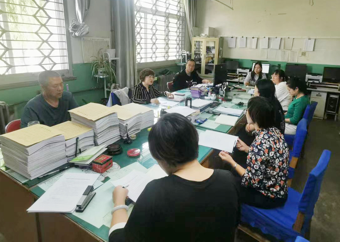 微信图片_20220909152231.jpg
