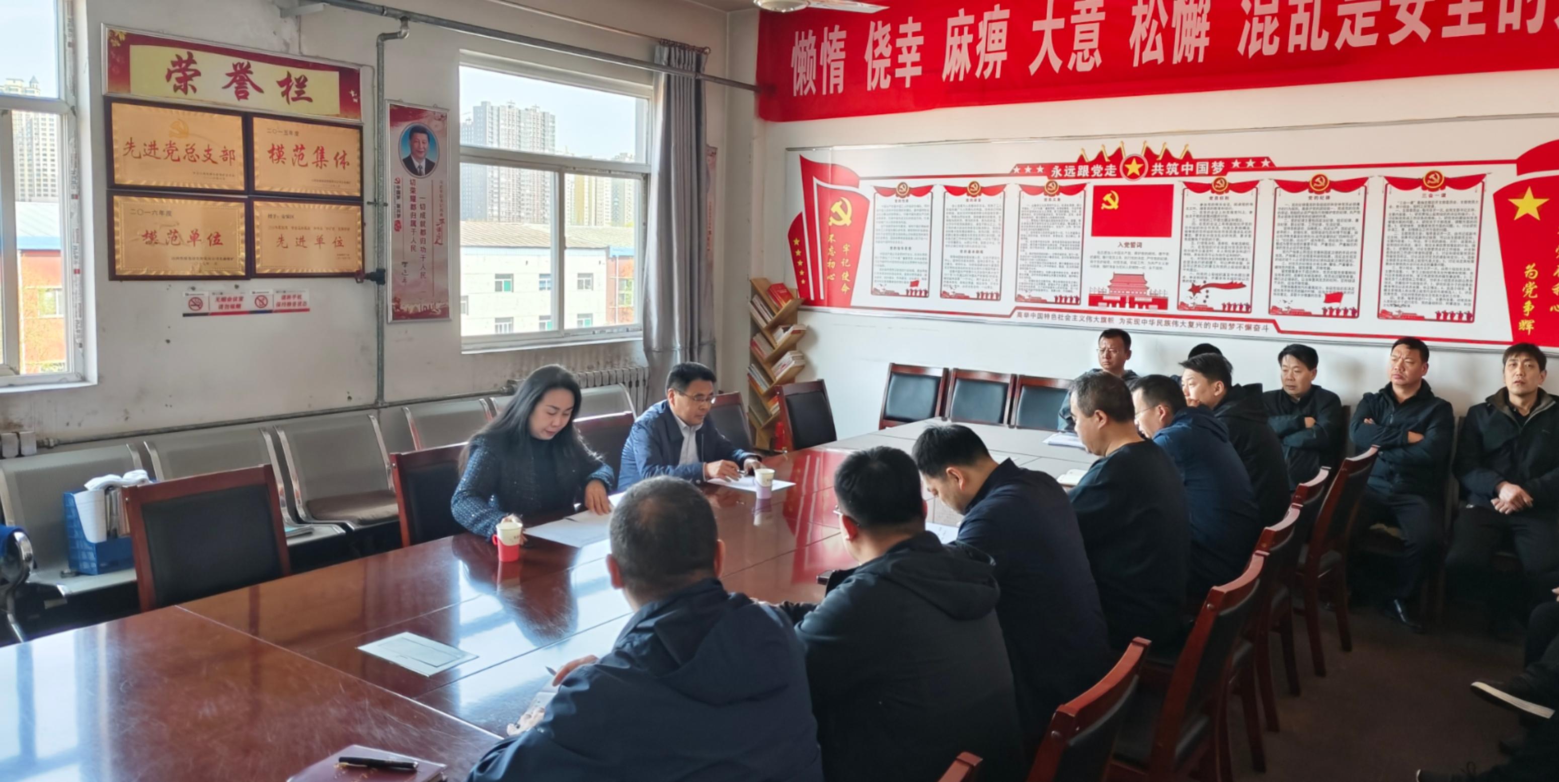 5李晓成安装区 (1).jpg