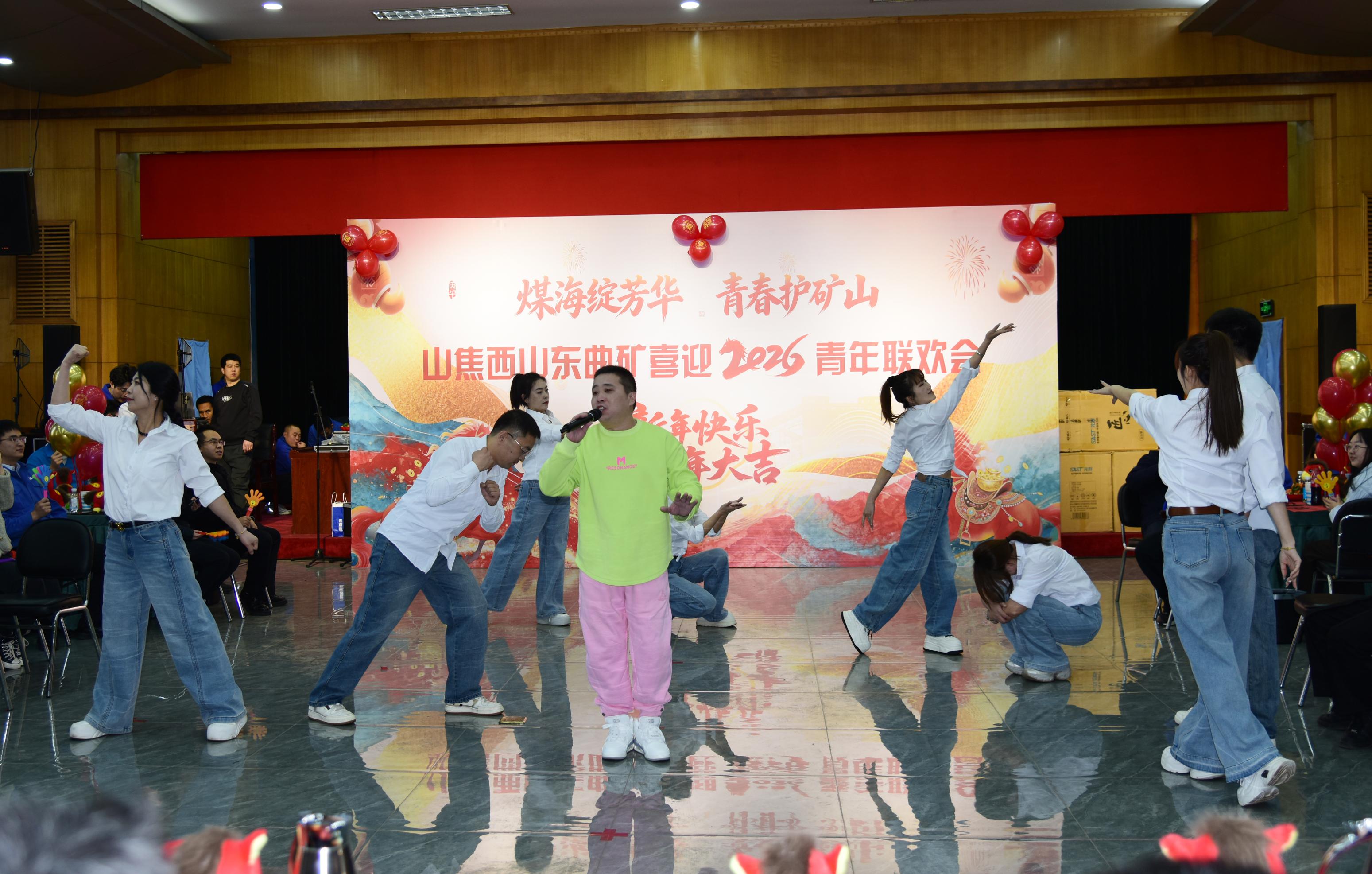 8d683d7436a00d2c460a60330407ca56.jpg 8d683d7436a00d2c460a60330407ca56.jpg